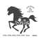 MR-159202381530-instant-download-floral-galloping-horse-silhouette-cut-file-image-1.jpg