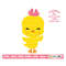 MR-159202381533-instant-download-cute-chick-girl-cut-files-and-clip-art-image-1.jpg