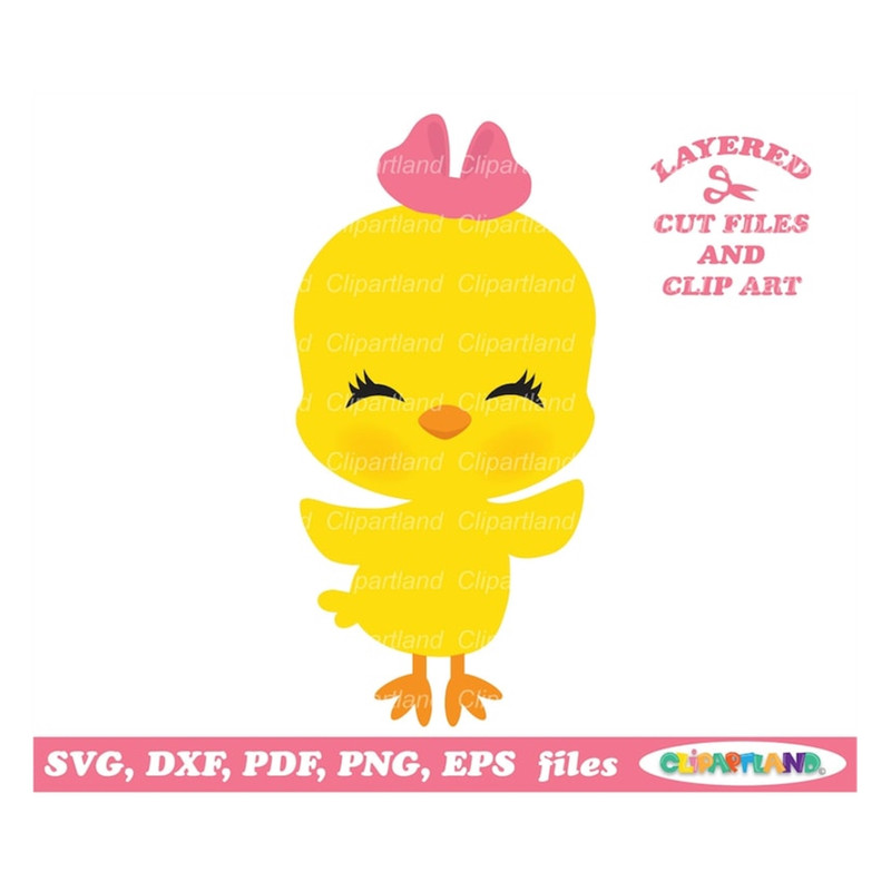 MR-159202381533-instant-download-cute-chick-girl-cut-files-and-clip-art-image-1.jpg
