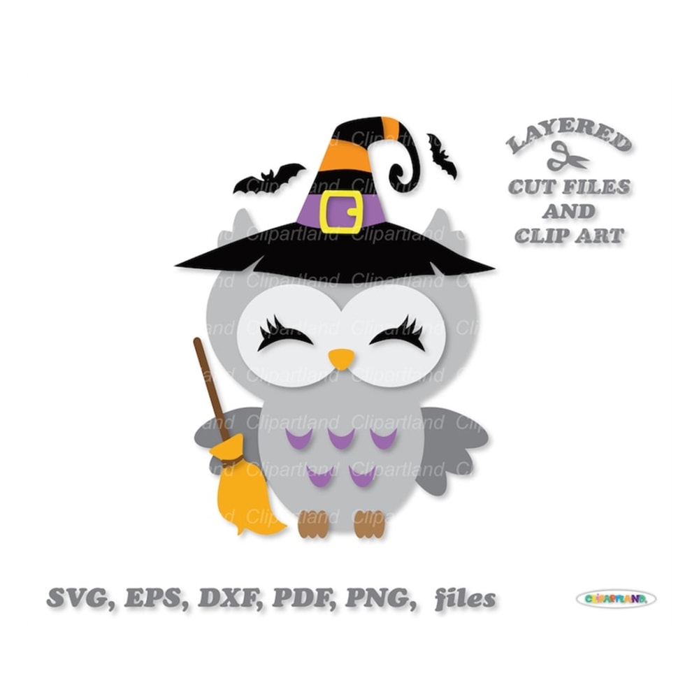 MR-159202381539-instant-download-funny-owl-witch-svg-cut-file-and-clip-art-image-1.jpg