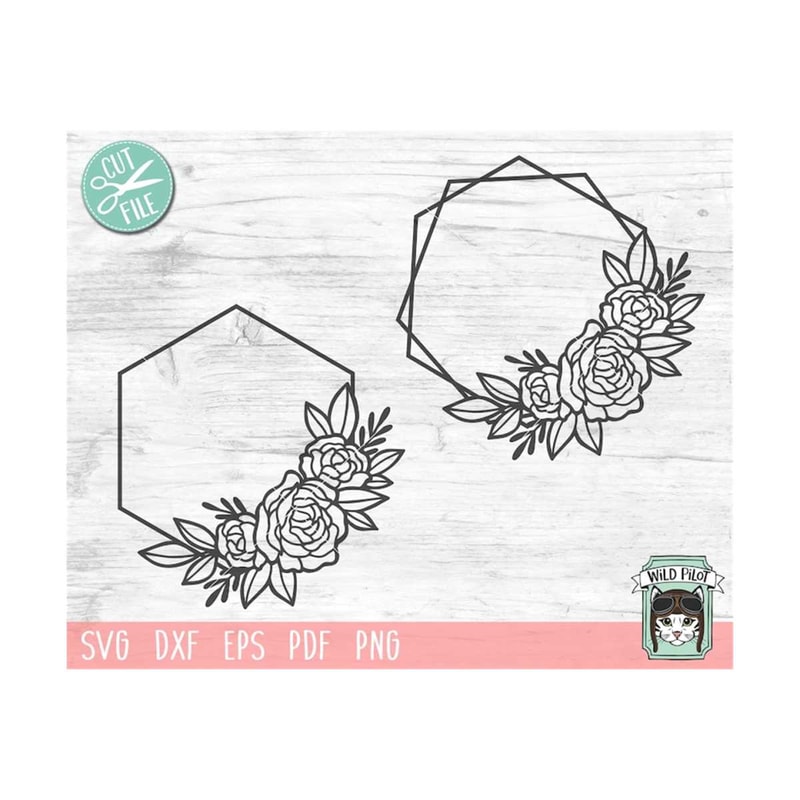 MR-159202381537-flower-frame-svg-hexagon-flower-frame-svg-floral-frame-cut-image-1.jpg