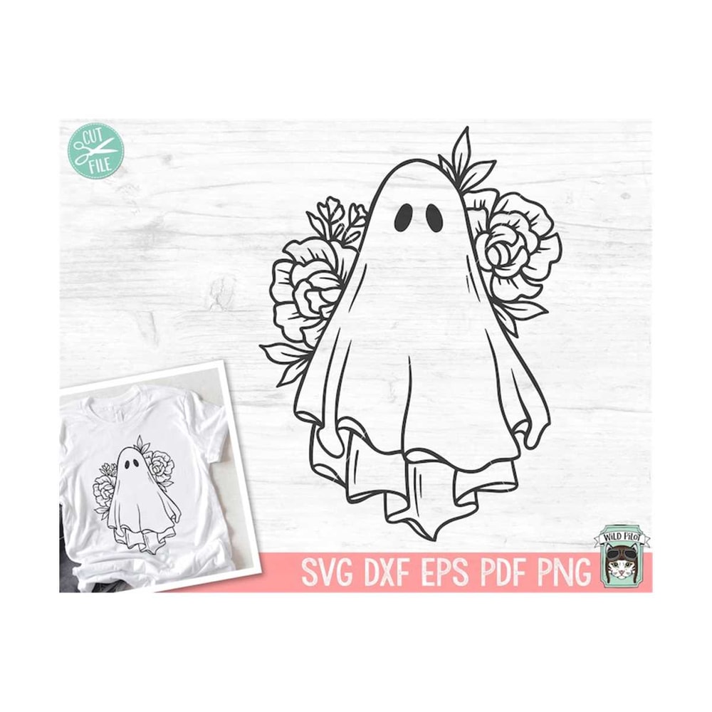 MR-159202381543-floral-ghost-svg-file-halloween-svg-halloween-cut-file-image-1.jpg