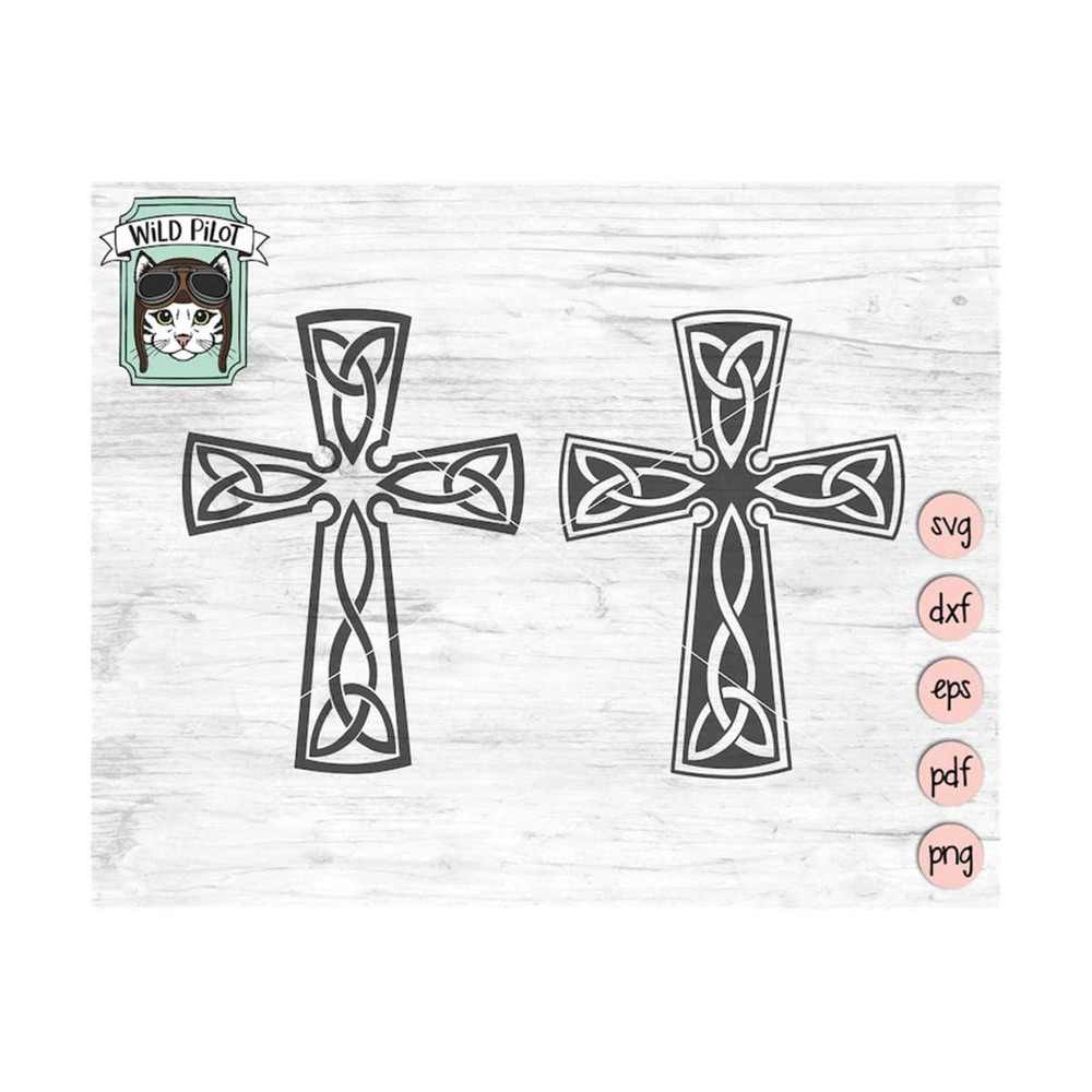 MR-159202381554-celtic-cross-svg-religious-svg-easter-svg-cut-file-cross-image-1.jpg
