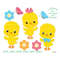 MR-15920238164-instant-download-cute-easter-chicken-svg-cut-file-and-clip-image-1.jpg
