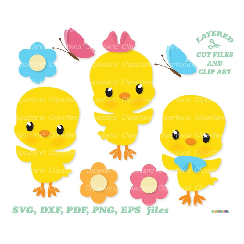 MR-15920238164-instant-download-cute-easter-chicken-svg-cut-file-and-clip-image-1.jpg