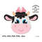 MR-15920238168-instant-download-cute-cow-face-svg-cut-files-and-clip-art-image-1.jpg