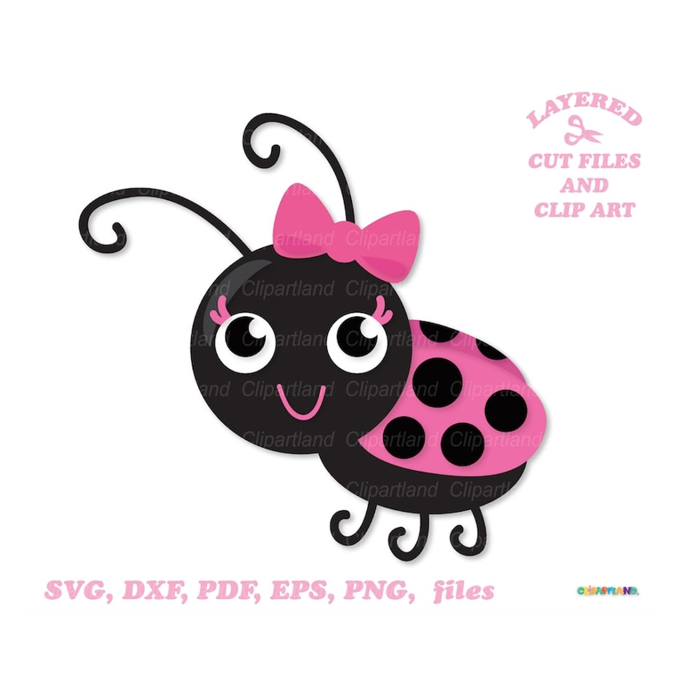 MR-159202381624-instant-download-cute-girly-ladybug-svg-cut-file-and-clip-image-1.jpg