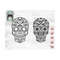 MR-159202381626-sugar-skull-svg-file-sugar-skull-cut-file-sugar-skull-image-1.jpg