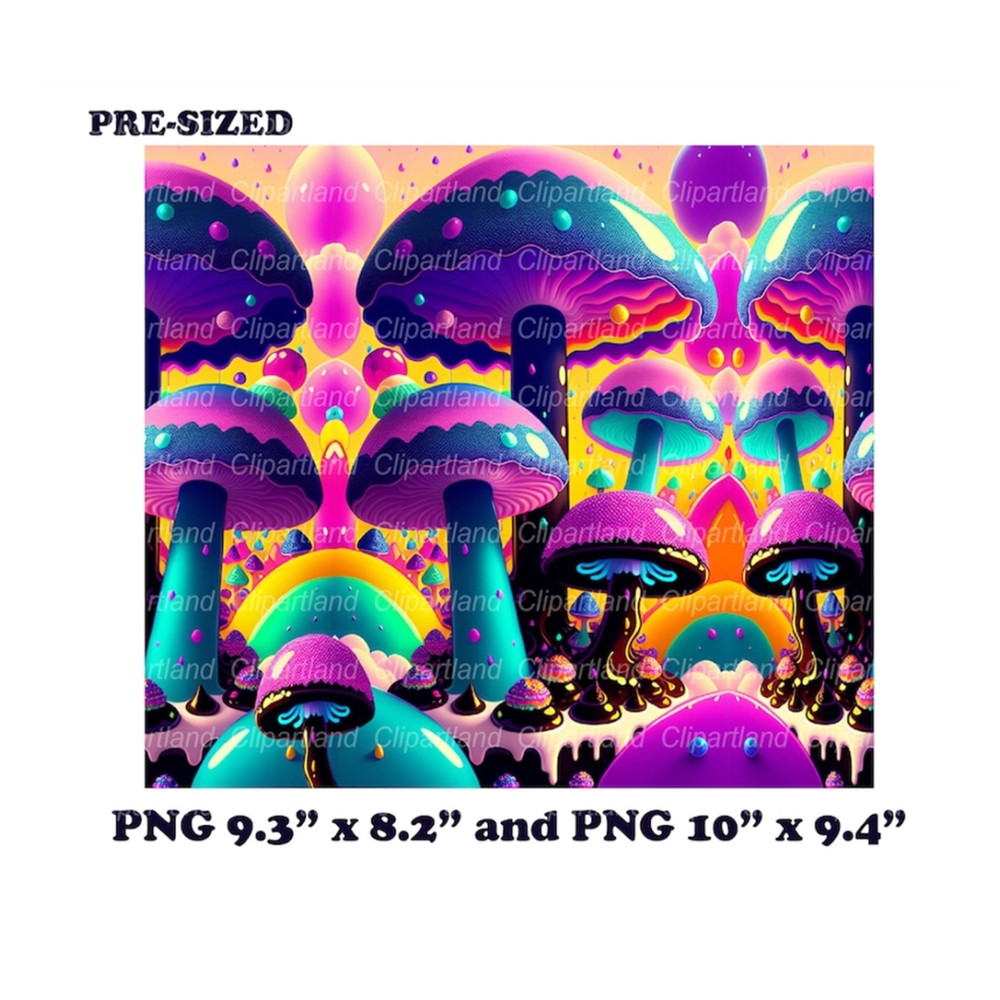 MR-159202381645-instant-download-candy-mushrooms-skinny-tumbler-sublimation-image-1.jpg
