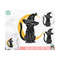 MR-159202381651-black-cat-svg-file-witch-cat-svg-cut-file-cat-moon-svg-image-1.jpg