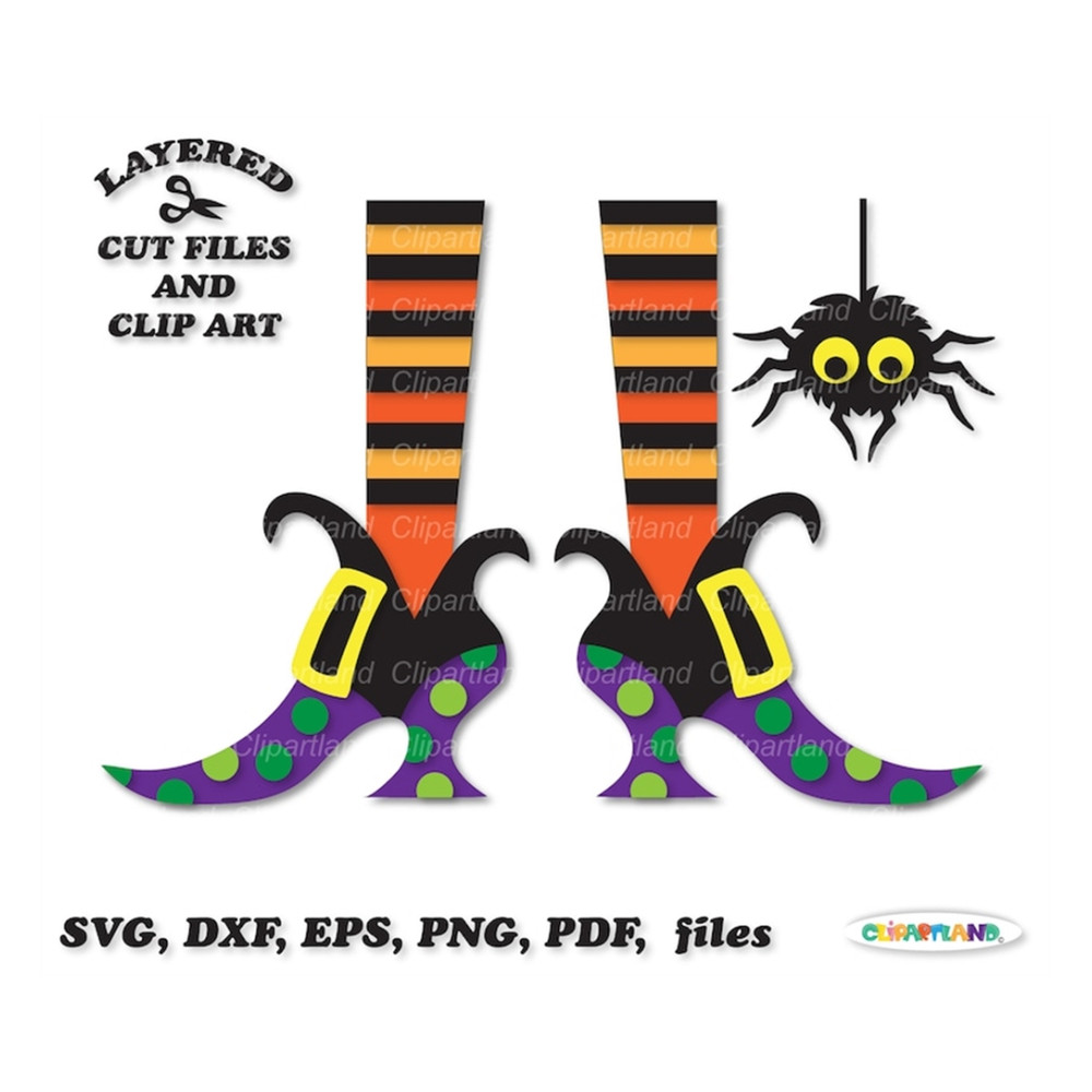 MR-15920238175-instant-download-funny-witch-feet-svg-cut-file-and-clip-art-image-1.jpg