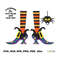 MR-15920238175-instant-download-funny-witch-feet-svg-cut-file-and-clip-art-image-1.jpg