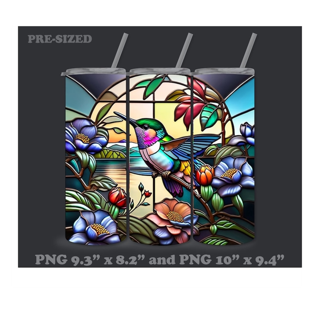 MR-159202381718-instant-download-hummingbird-and-flowers-stained-glass-image-1.jpg