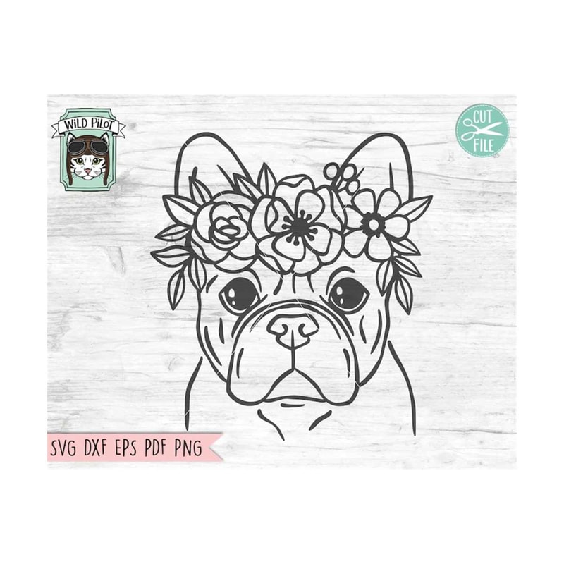 MR-159202381720-dog-svg-dog-with-flower-crown-svg-dog-cut-file-french-image-1.jpg