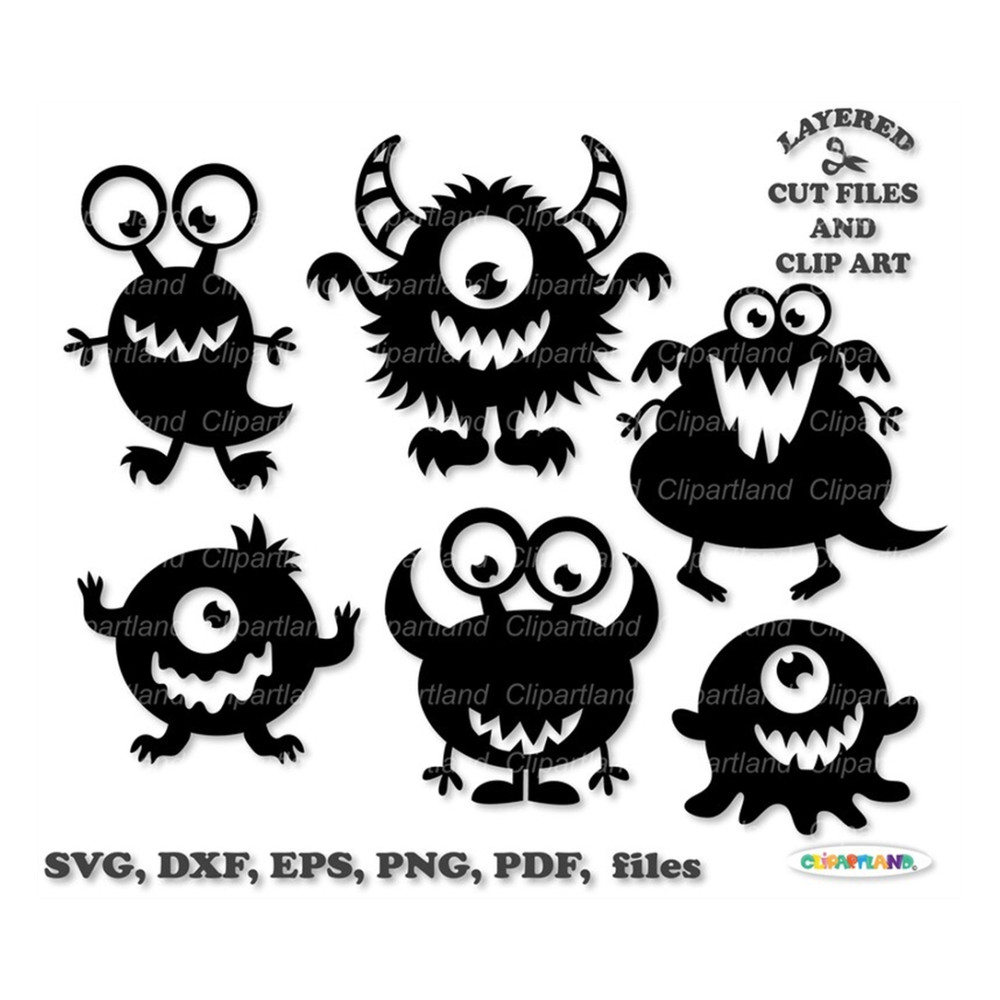 MR-159202381726-instant-download-cute-and-funny-little-monster-silhouette-cut-image-1.jpg