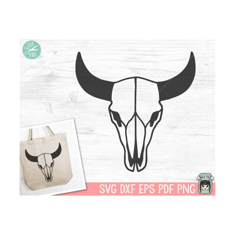 MR-159202381730-cow-skull-svg-cut-file-bull-skull-svg-mystical-svg-crescent-image-1.jpg