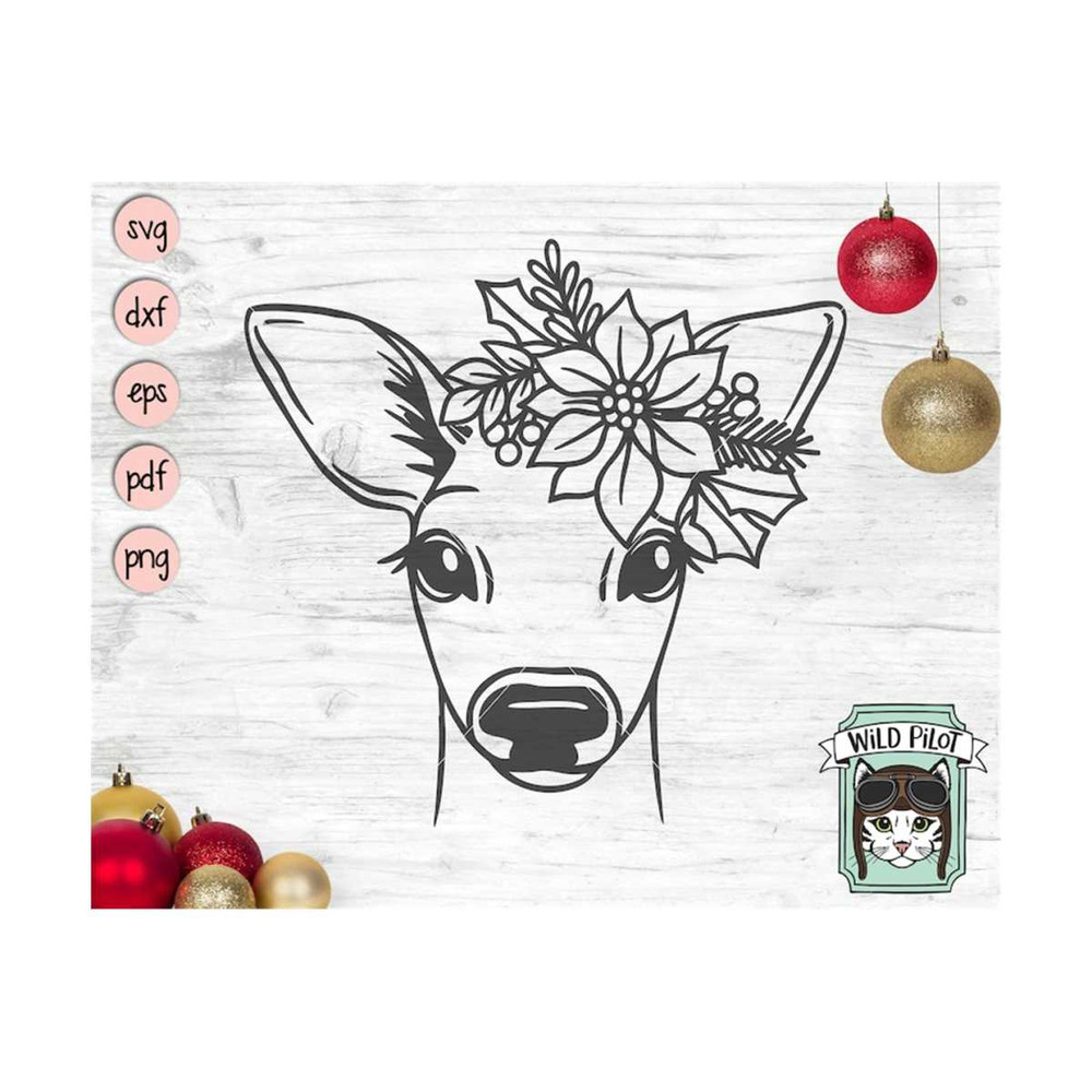 MR-159202381735-christmas-reindeer-svg-file-deer-poinsettia-svg-deer-cut-image-1.jpg