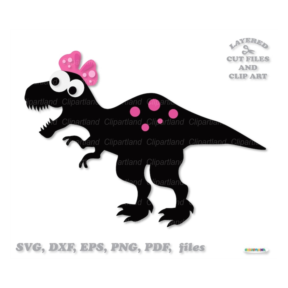 MR-159202381750-instant-download-cute-girly-tyrannosaur-silhouette-svg-cut-image-1.jpg