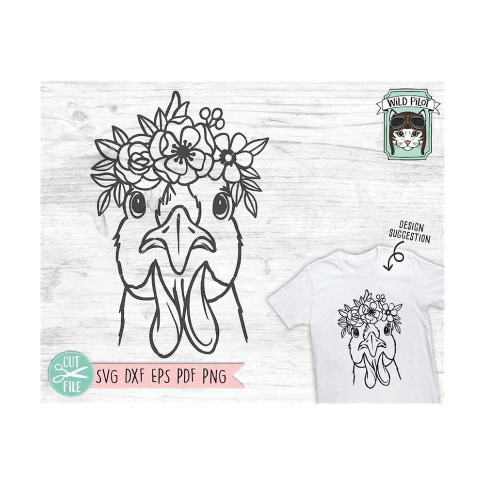 MR-159202381756-chicken-svg-file-chicken-with-flower-crown-svg-crazy-chicken-image-1.jpg