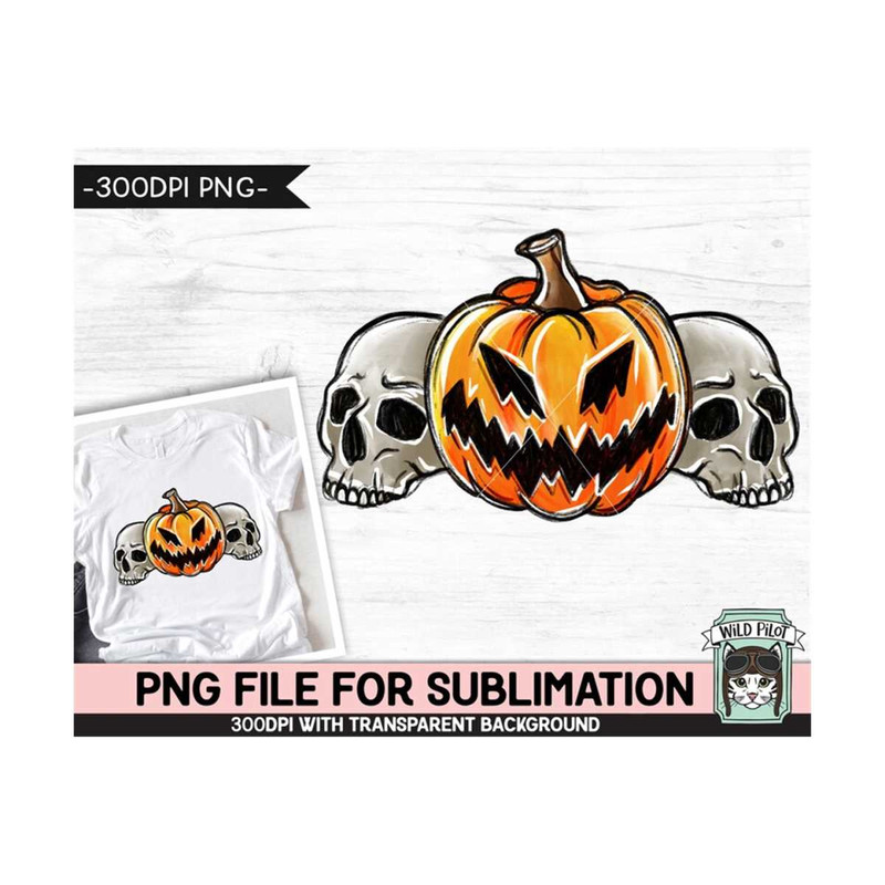 MR-15920238180-pumpkin-skulls-sublimation-design-png-jack-o-lantern-png-image-1.jpg