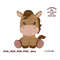 MR-15920238185-instant-download-cute-sitting-horse-svg-cut-file-and-clip-image-1.jpg