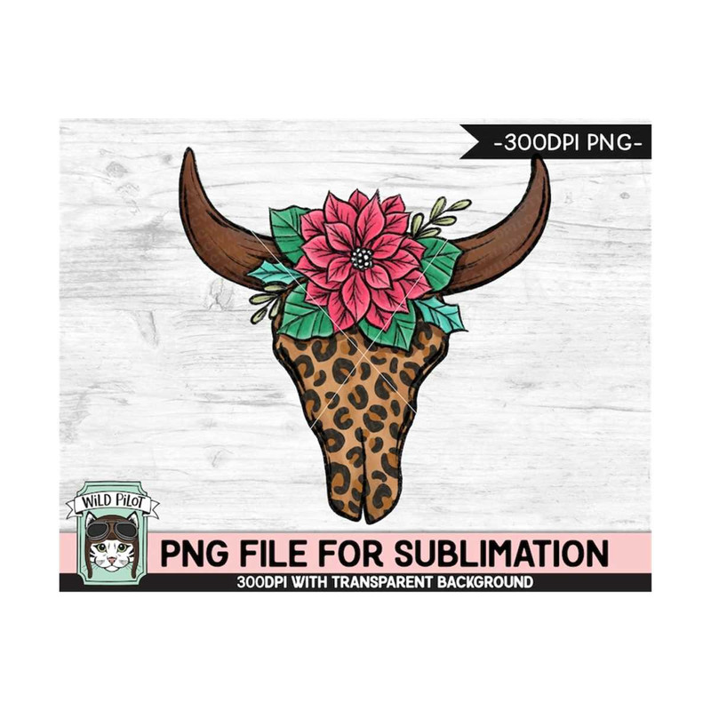 MR-159202381810-christmas-cow-skull-sublimation-design-png-leopard-cow-skull-image-1.jpg