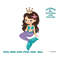 MR-159202381826-instant-download-cute-sitting-mermaid-princess-cut-files-and-image-1.jpg