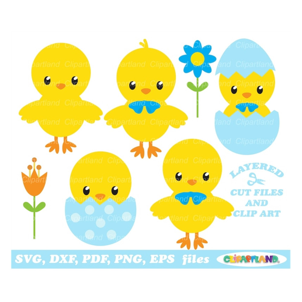 MR-159202381828-instant-download-cute-easter-chicken-boy-svg-cut-file-and-image-1.jpg