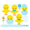 MR-159202381828-instant-download-cute-easter-chicken-boy-svg-cut-file-and-image-1.jpg