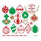 MR-159202381830-instant-download-retro-christmas-ornaments-svg-cut-files-image-1.jpg