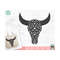 MR-159202381841-cow-skull-svg-cut-file-bull-skull-svg-mystical-svg-scroll-image-1.jpg