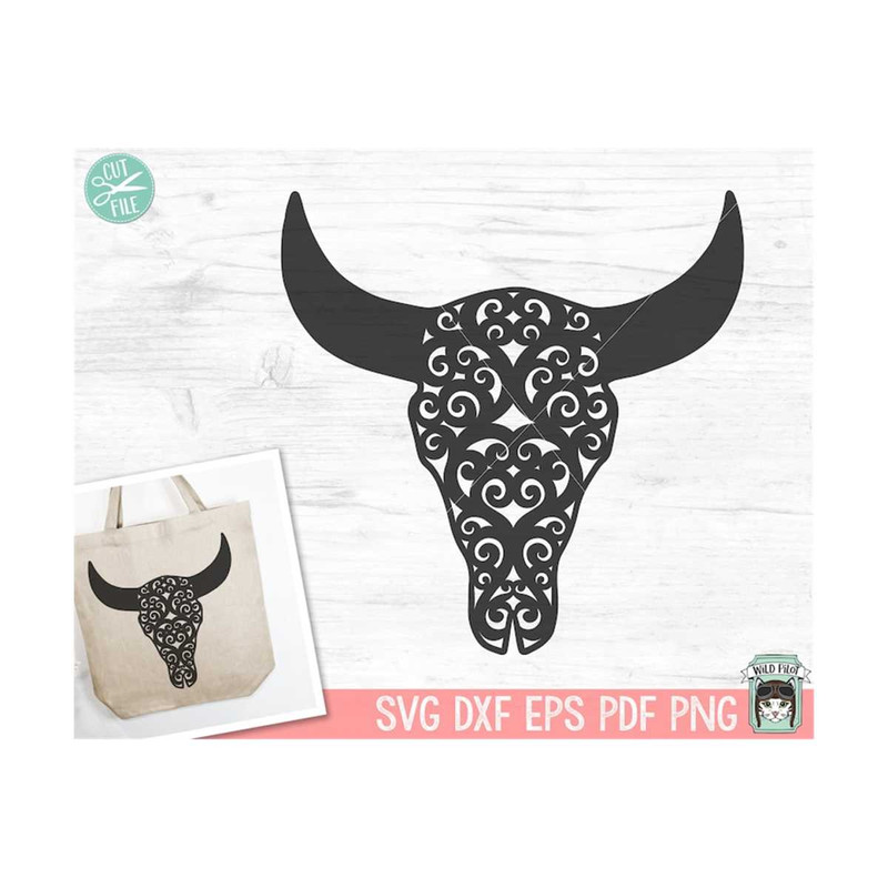 MR-159202381841-cow-skull-svg-cut-file-bull-skull-svg-mystical-svg-scroll-image-1.jpg