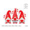 MR-159202381848-instant-download-cute-valentine-gnomes-svg-cut-files-and-clip-image-1.jpg