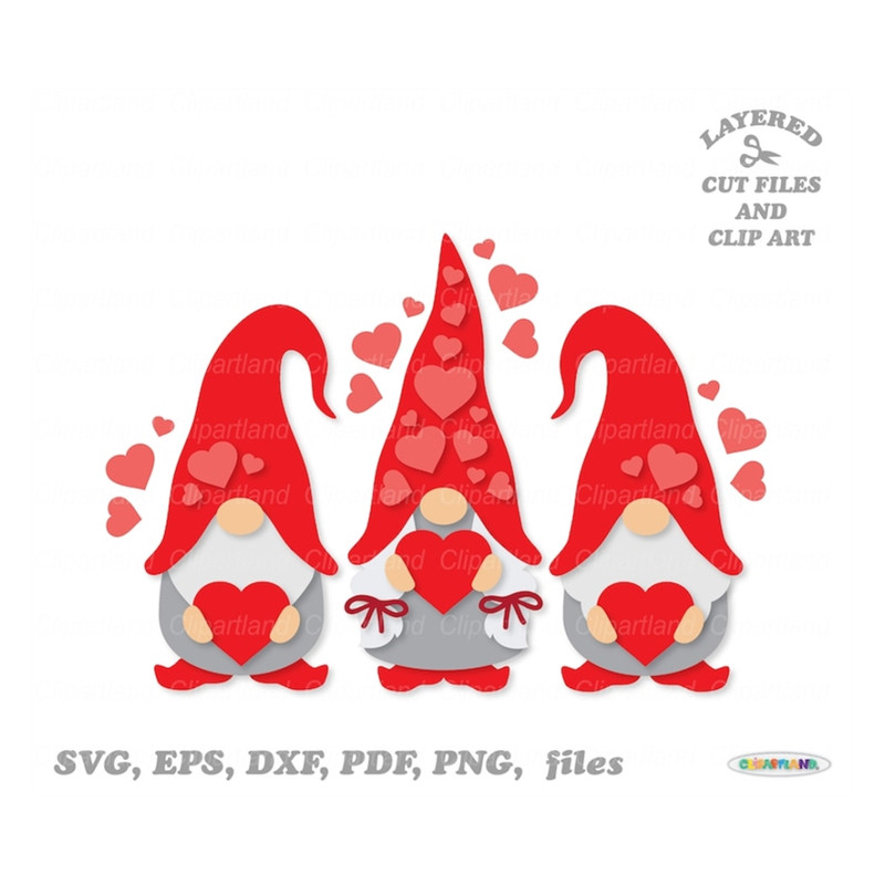 MR-159202381848-instant-download-cute-valentine-gnomes-svg-cut-files-and-clip-image-1.jpg