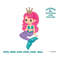 MR-159202381855-instant-download-cute-sitting-mermaid-princess-cut-files-and-image-1.jpg