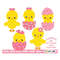 MR-159202381857-instant-download-cute-easter-chicken-girl-svg-cut-file-and-image-1.jpg