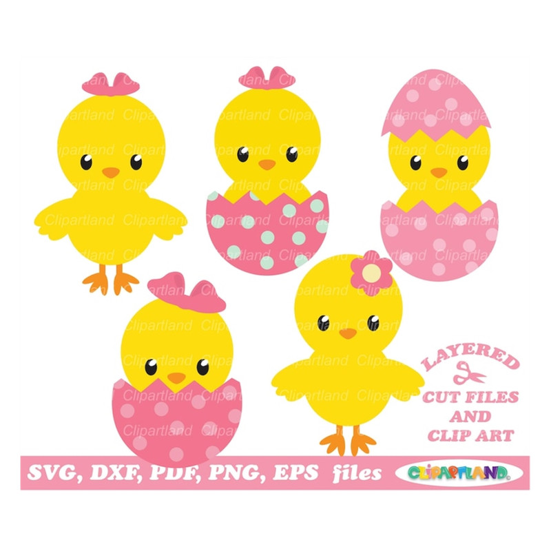 MR-159202381857-instant-download-cute-easter-chicken-girl-svg-cut-file-and-image-1.jpg