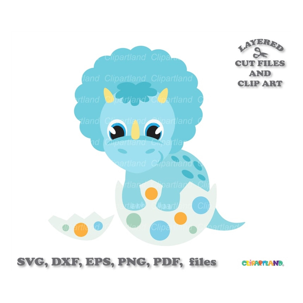 MR-159202381859-instant-download-cute-birthday-baby-dinosaur-in-egg-svg-cut-image-1.jpg