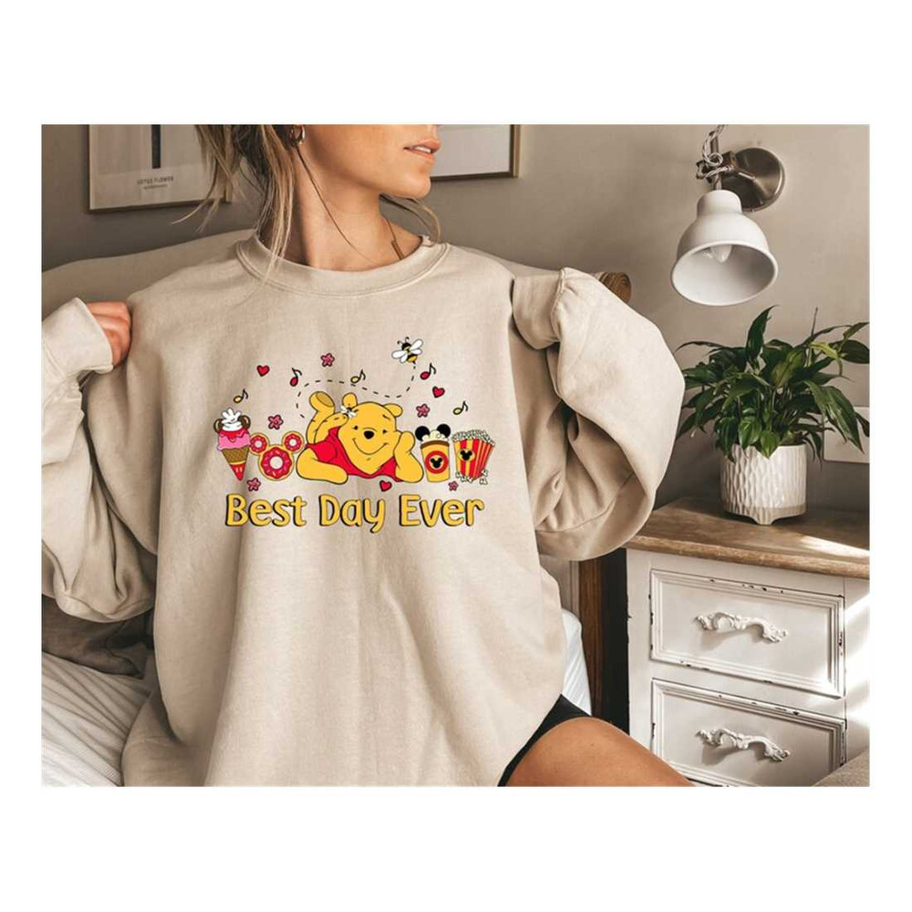 MR-159202381855-winnie-the-pooh-sweatshirt-pooh-bear-sweatshirt-disney-pooh-image-1.jpg