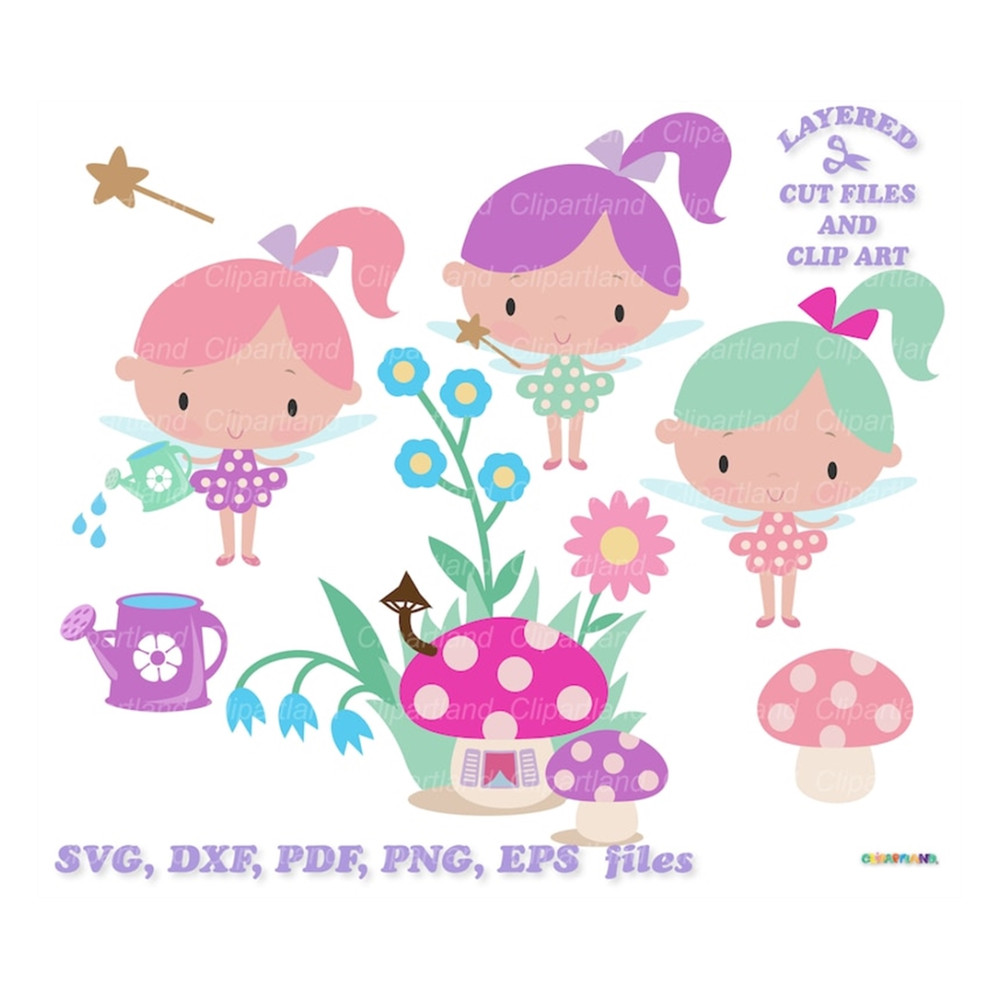 MR-15920238190-instant-download-cute-little-garden-fairy-cut-files-and-clip-image-1.jpg