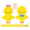 MR-159202381925-instant-download-cute-easter-chicken-svg-cut-file-and-clip-image-1.jpg