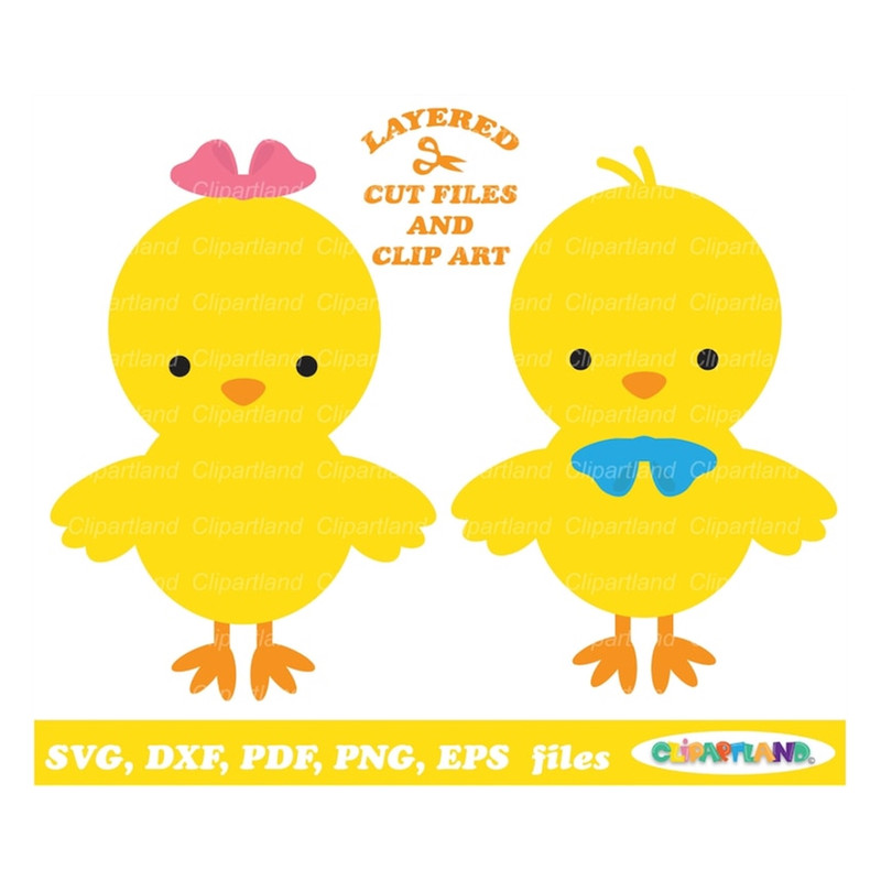 MR-159202381925-instant-download-cute-easter-chicken-svg-cut-file-and-clip-image-1.jpg