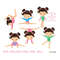 MR-159202381928-instant-download-gymnast-girl-svg-cut-file-personal-and-image-1.jpg