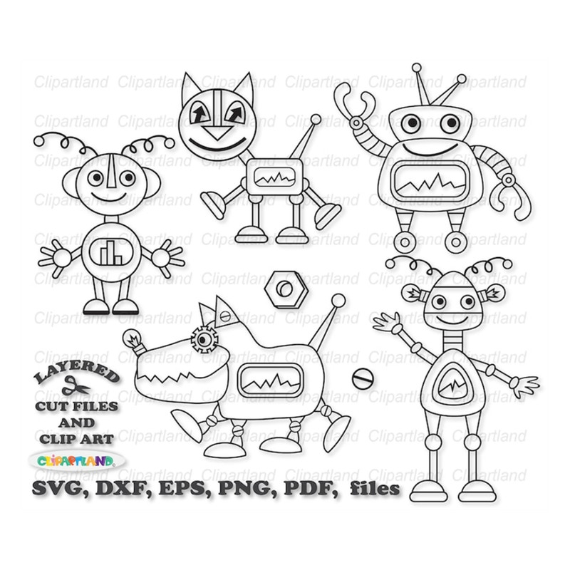 MR-159202381928-instant-download-robot-svg-cut-files-and-clip-art-image-1.jpg