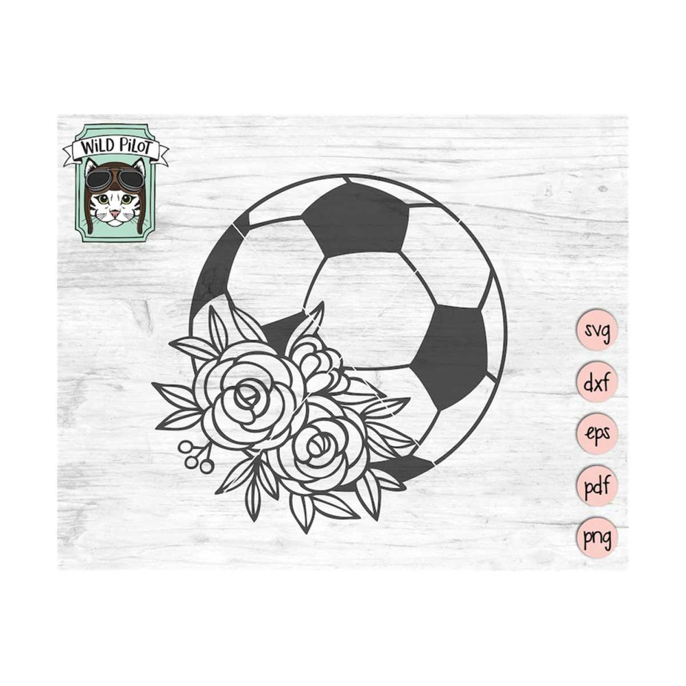 MR-159202381950-soccer-svg-file-football-svg-file-soccer-cut-file-girls-image-1.jpg