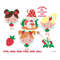 MR-159202381956-instant-download-cute-little-strawberry-fairy-cut-files-and-image-1.jpg