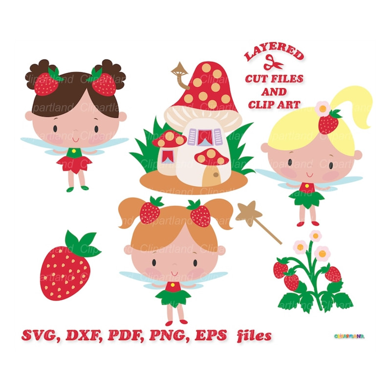 MR-159202381956-instant-download-cute-little-strawberry-fairy-cut-files-and-image-1.jpg