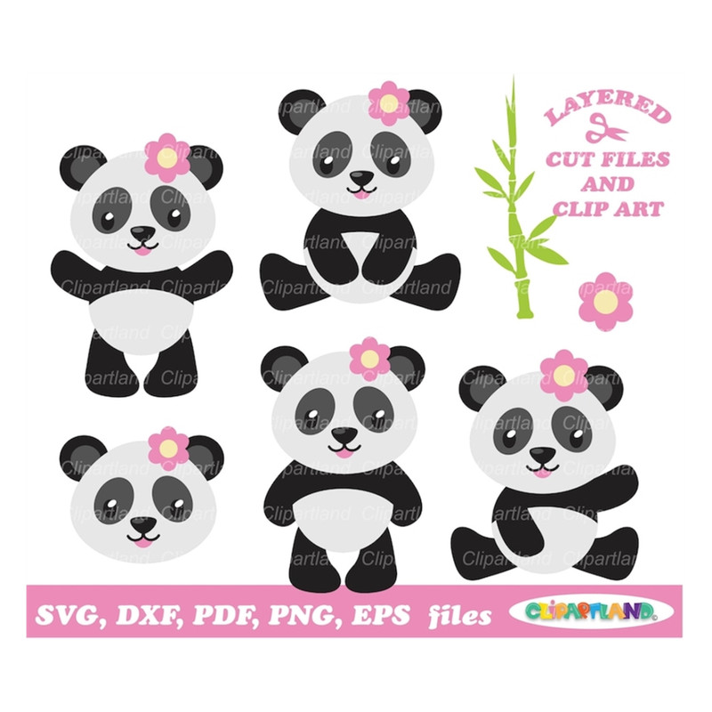 MR-159202381956-instant-download-cute-panda-girl-svg-cut-file-and-clip-art-image-1.jpg