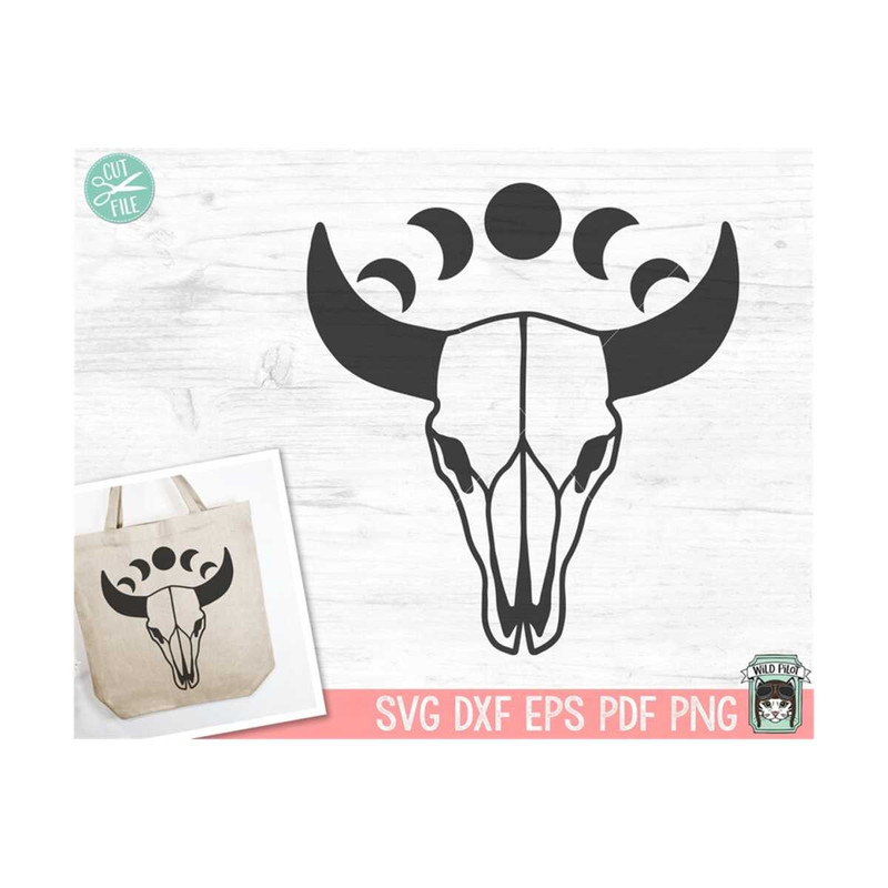 MR-159202381955-cow-skull-svg-bull-skull-svg-mystical-svg-moon-phases-svg-image-1.jpg