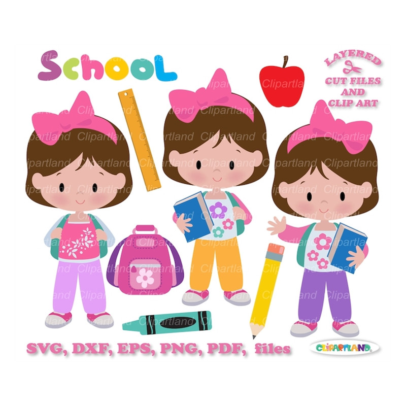 MR-15920238207-instant-download-back-to-school-cute-student-girl-svg-cut-image-1.jpg